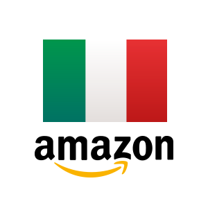 Amazon Italy