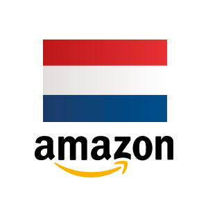 Amazon Netherlands