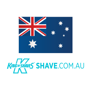 shave.com.au Australia