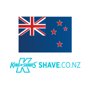 shave.co.nz New Zealand