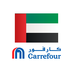 Carrefour UAE (United Arab Emirates)