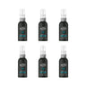 King of Shaves Sensitive Shave Serum (50ml) x 6