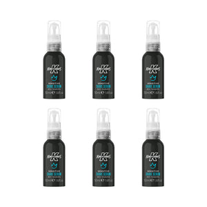 King of Shaves Sensitive Shave Serum (50ml) x 6