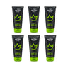 King of Shaves Cooling Shave Gel (175ml) x 6