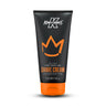 King of Shaves 2-in-1 No Foam Shave Cream & Daily Moisturiser (175ml)